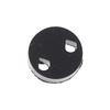 1Pc Rubber Cello Violin Viola Mute Silencer Muffler Practice Fiddle Decrease The Volume Not Disturb Others To Rest
