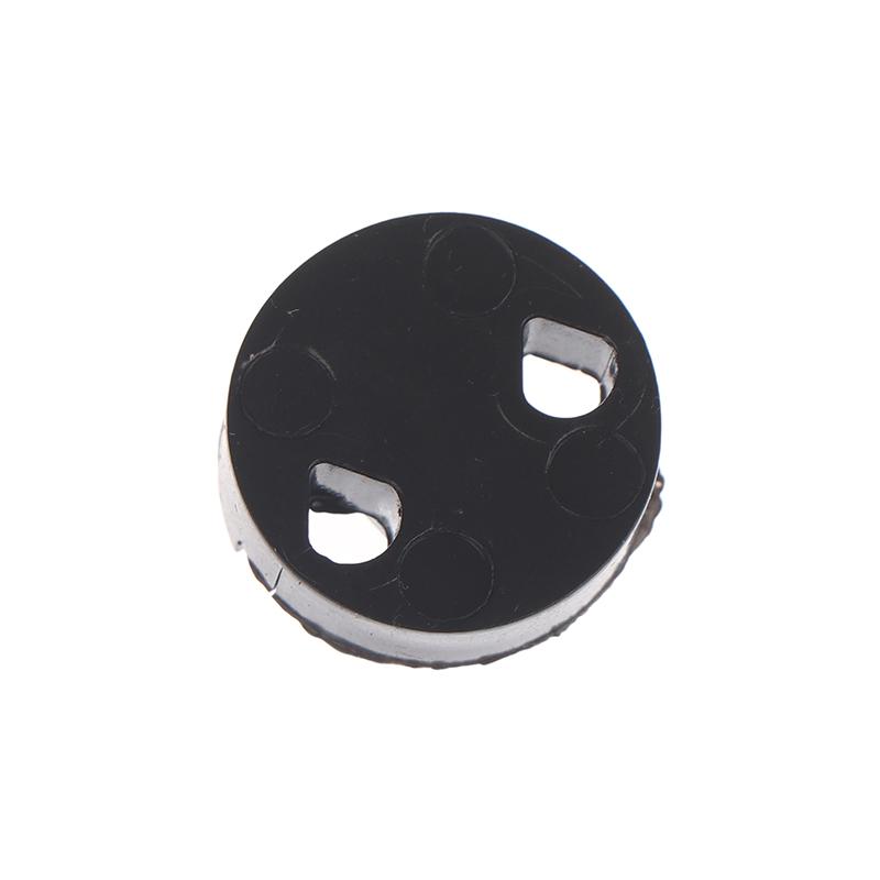 1Pc Rubber Cello Violin Viola Mute Silencer Muffler Practice Fiddle Decrease The Volume Not Disturb Others To Rest