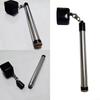 135mm Billiard ChalkHolder 1pc 2-in-1 Function 22*22mm