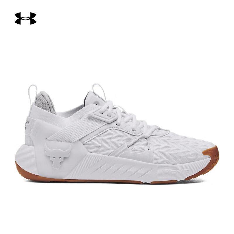 Under Armour Men's Training Shoes 3026534