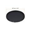 Uxcell Lens Variable Neutral Density Lens 77mm Circular ND Grayscale Filter for Camera Photo 2 Pieces ND2-400 Filter, Filter, Filter, Lens,