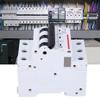 GYM9?C65 Schutzschalter 3P 230400VAC 5060Hz IP20 Elektrischer Ableitstromschutz Stromkreis