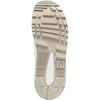 Converse WAVE TRAINER trendy versatile low-top casual shoes unisex white