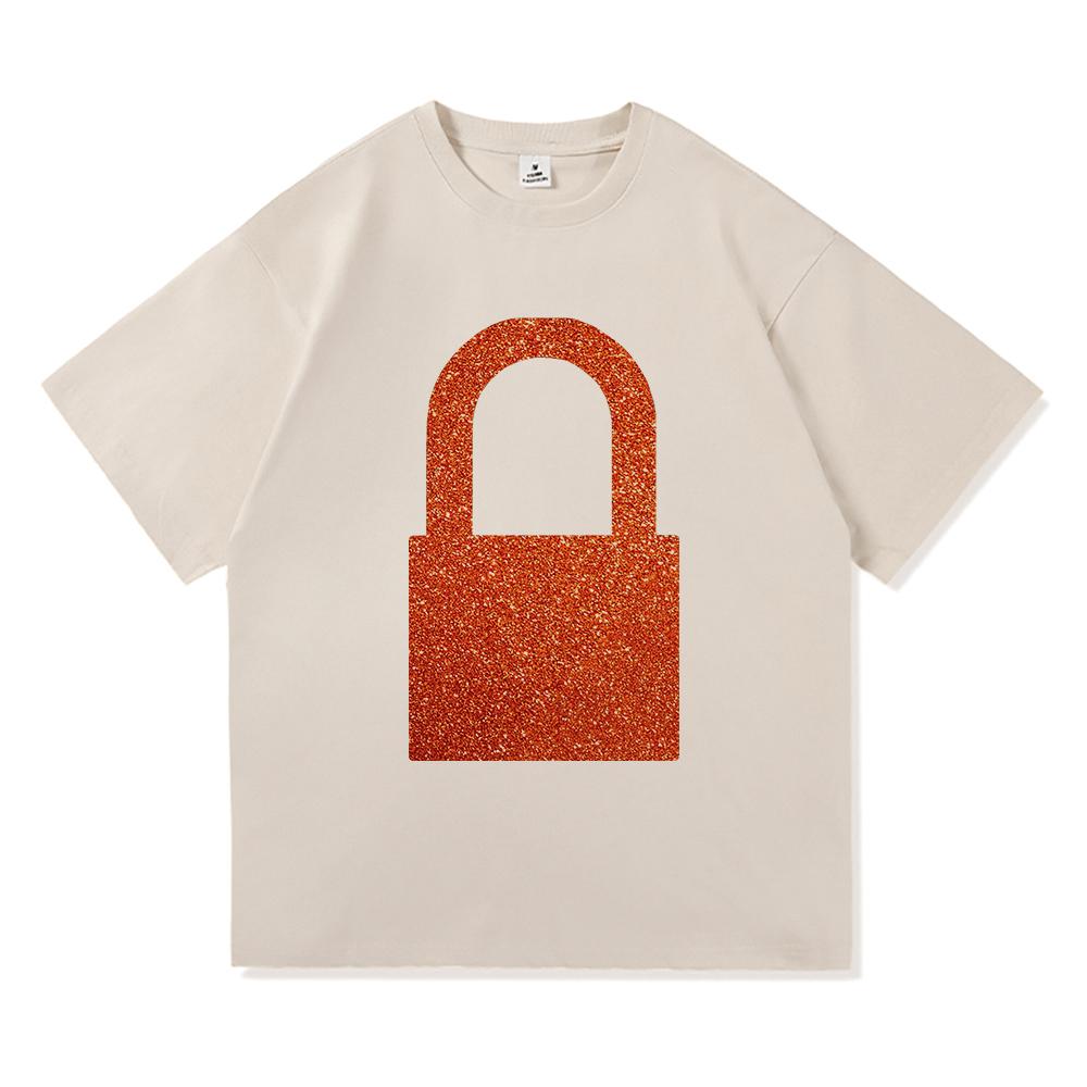 New Album The Life of A Showgirl TShirt 2025 Retro Men Women Clothing Harajuku High Quality Tops for Lover Gifts Cotton TShirts