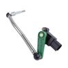 New Front Left And Right Side Height Sensor For Bentley 3W0941285E 3W0941286E