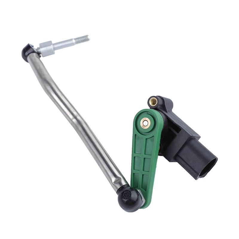 New Front Left And Right Side Height Sensor For Bentley 3W0941285E 3W0941286E