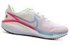 Nike Air Zoom Vomero 17 Pink Foam Multi-Color W - FZ3974-686