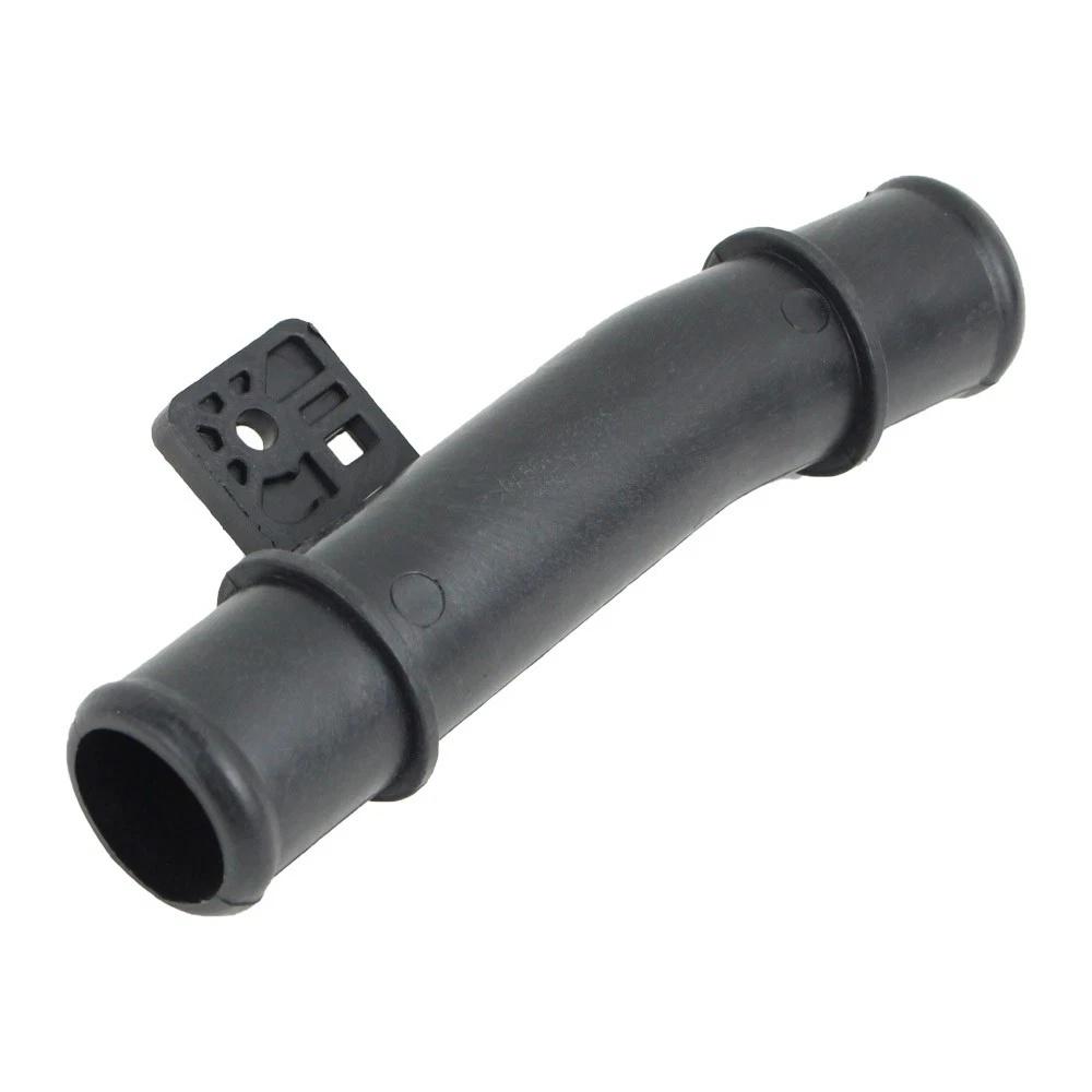 Upper Hose Connector Replacement For Kia Sportage 2017-2022 2.4L 25485-D3200