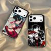 Huse pentru telefoane – Huse tip bumper pentru telefon