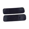 New Rear Bumper Reflector Brake Light Left Right For Jeep Grand Cherokee 1999-06