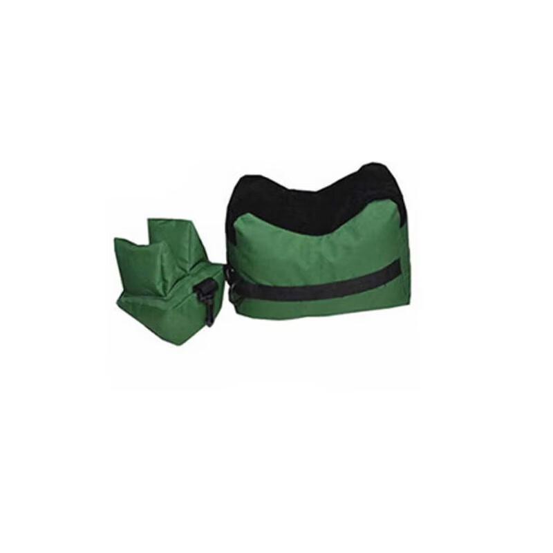 Juntai Qifeng Shooting Rest Sandbag Set