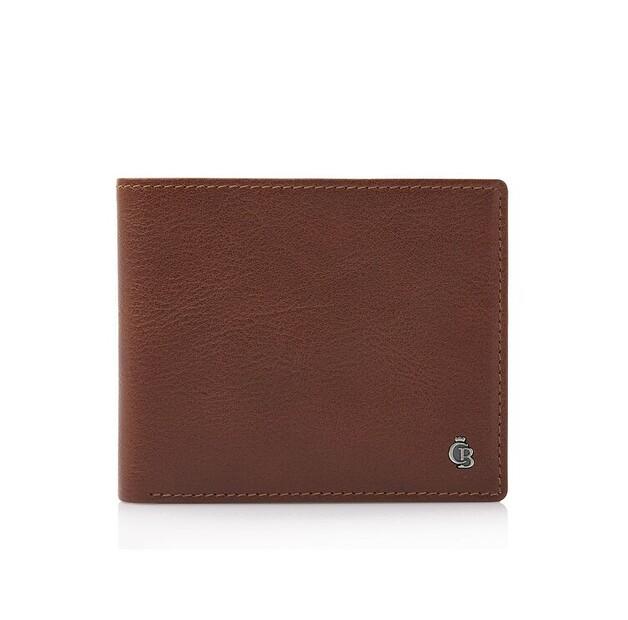 Castelijn & Beerens Wallet 289978