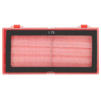 Welding Glass Magnifier Lens Eye Protecting Welder Accessories 0.751.251.752.25 Diopter(1.75 )