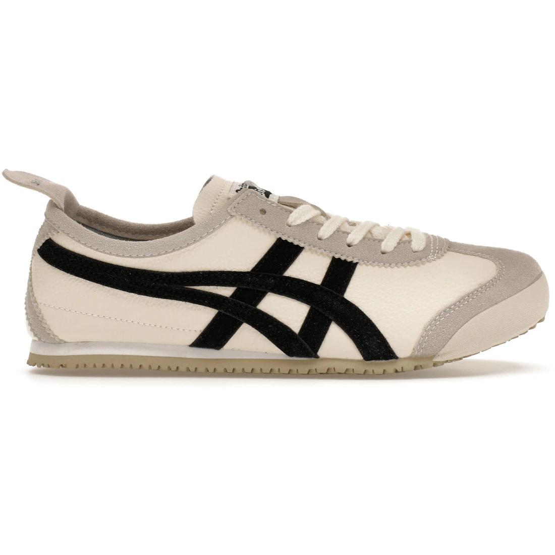 

Sneaker Onitsuka Tiger Mexico 66 Vintage Birch Black(1183B391-200) 41.5