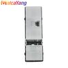 Front Left Electric Power Window Master Control Switch FOR NISSAN SUNNY PRC MAKE N17ZGL  2010- NO.25401-3AW0A Car Accessorie