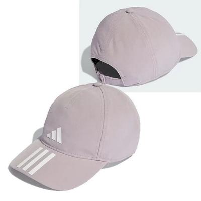 adidas Baseball AeroReady 3S Cap IP2768 Baseball Cap
