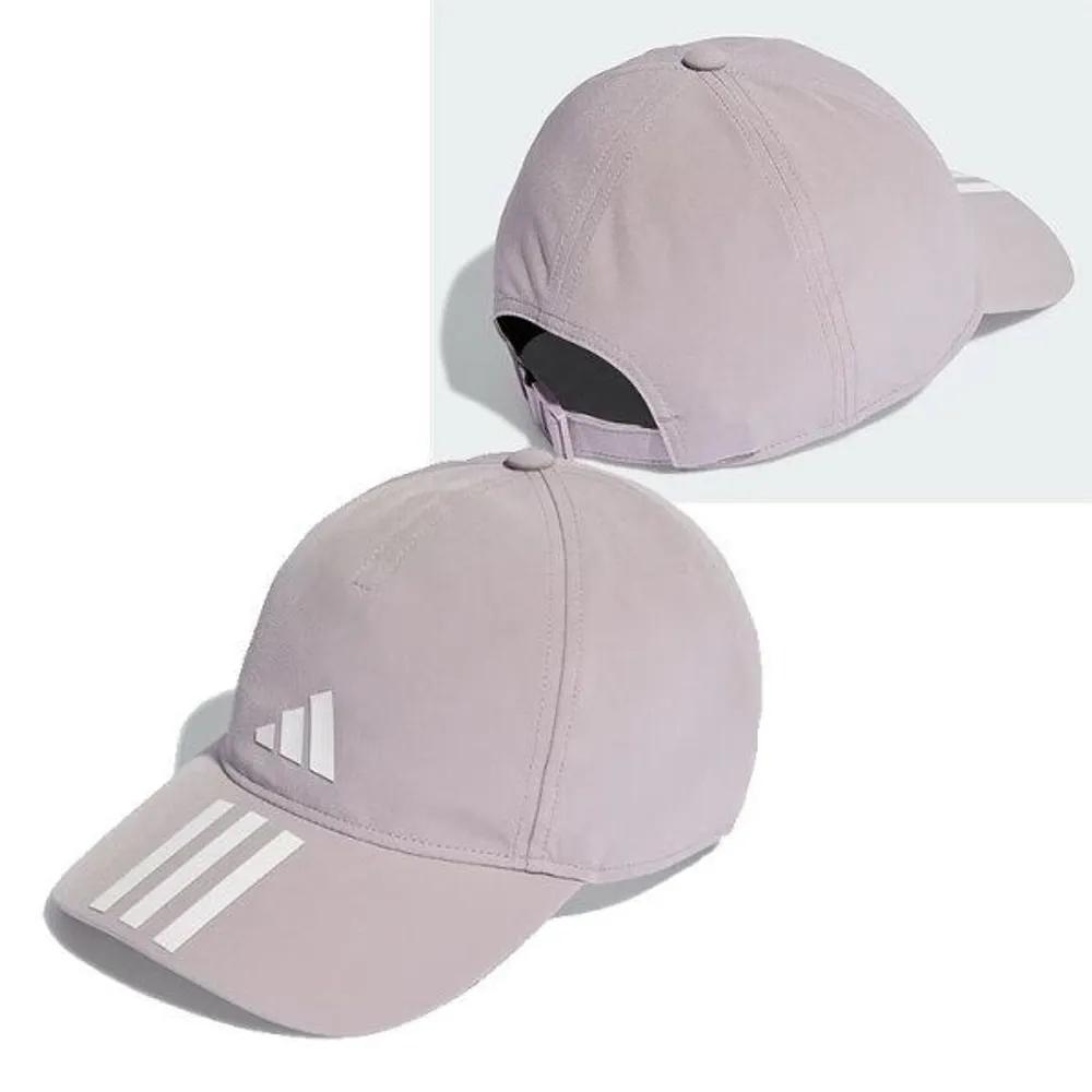 [adidas] Baseball AeroReady 3S Cap IP2768 Baseball Cap OSFM