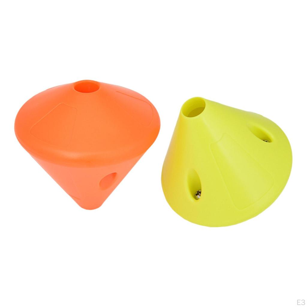 DiveSafe Lanyard-Befestigung – Ultimative Sicherheitslösung