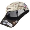 Casquette 39THIRTY - NEW ERA - Kansas City Chiefs - Camouflage - Logo brodé - Coupe extensible
