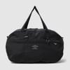 Umbro Lightweight Packable Duffel Bag Ur223cbg43