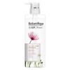 Lux Japan - Premium Botanifique Damage Repair Shampoo