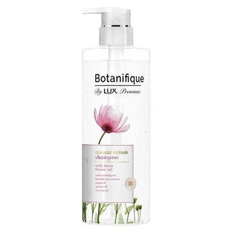 Lux Japan - Premium Botanifique Damage Repair Shampoo
