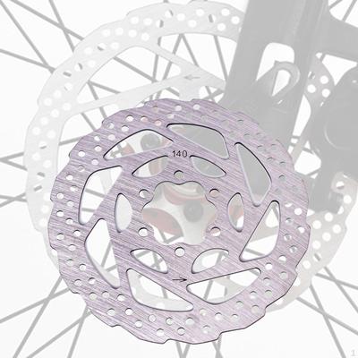 Fahrrad-Ersatzteile – Fahrradbremsen