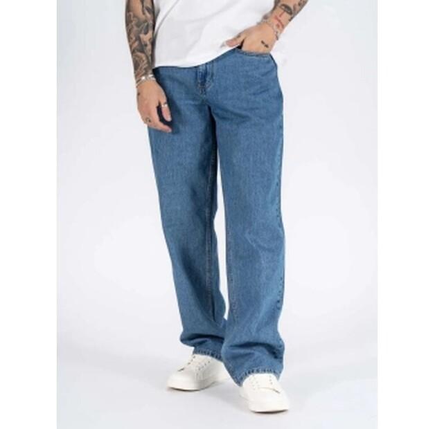 Джинсы Marcus Jason Z EU W31_L34