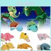Bonecas e peluches – Peluches - caráteres de filmes e desenhos animados