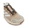 Треккинговые ботинки adidas Terrex Skychaser Ax5 Gore-Tex