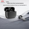 Edifier Lolli ANC Semi-in-ear Active Noise Cancelling Bluetooth Earbuds