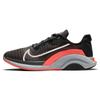 Nike ZoomX SuperRep Surge Black Bright Crimson CU7627-016