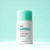 dear, klairs Protetor Solar Mineral Leve para o Dia Todo Mini