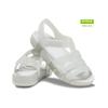 Crocs Isabella Jelly Sandals