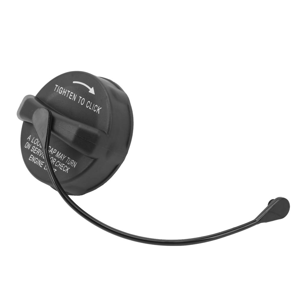 Gas Tank Fuel Filler Cap 52030377AB Fuel Gas Cover Cap Replacement for CHRYSLER 200 300 300M CIRRUS