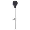 Adjustable Bass Drum Beater Hammer Drum Foot Pedal Beater Replacement Bass Drum Pedal Percussion Hammer Enduring