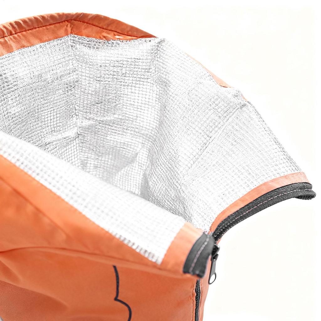 Plant Pot Protection Cover For Winter Warm Protection Cover Potted Plants Protective Bag With Drawstring Zip For Outdoor Winter