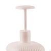 Wash ,Facial Cleansers Foam Cup, Foaming Soap Dispenser Bubble Maker for Skincare Shampoo