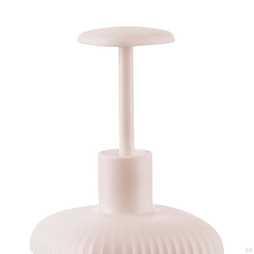 Wash ,Facial Cleansers Foam Cup, Foaming Soap Dispenser Bubble Maker for Skincare Shampoo