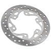 Rear Brake Disc For Duk 125 200 250 390 RC 125 RC 390 2011-2026 90110060000