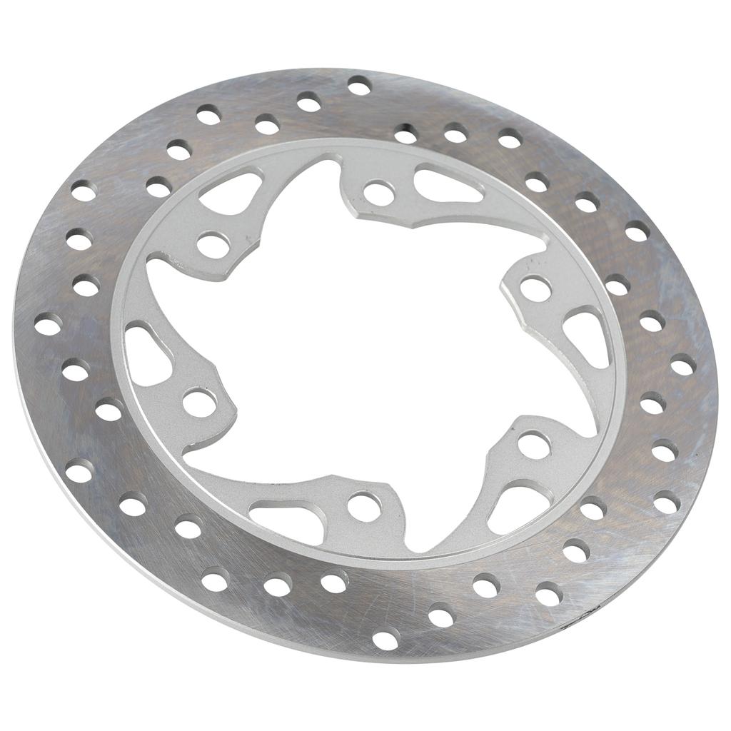Rear Brake Disc For Duk 125 200 250 390 RC 125 RC 390 2011-2026 90110060000