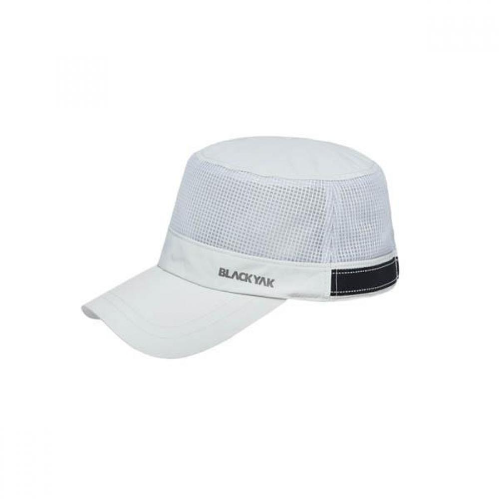 

BlackYak Унисекс Кепка из сетки яка R2byhts2906 Lg 2BYHTS2906-LG/56