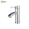 LINGJULI Basin Mixer Faucet