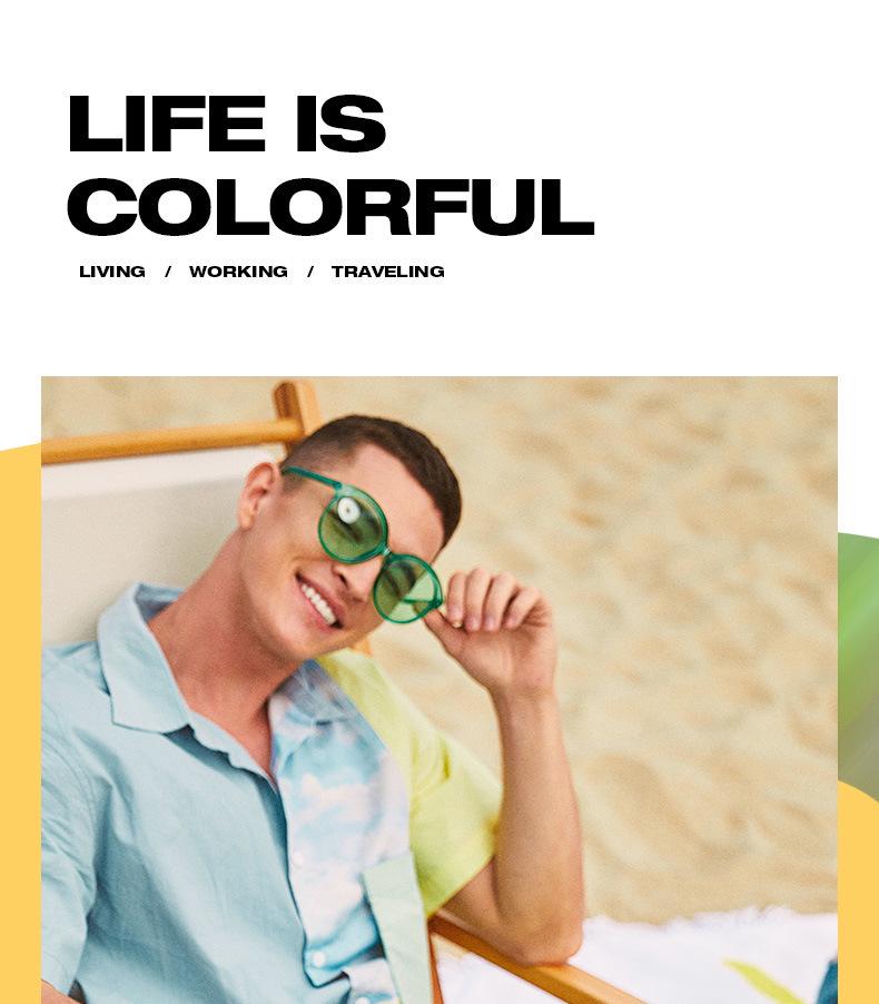 Herren Rutschfeste Sommer Flip-Flops: Lässige Gummi-Zehentrenner-Sandalen für draußen