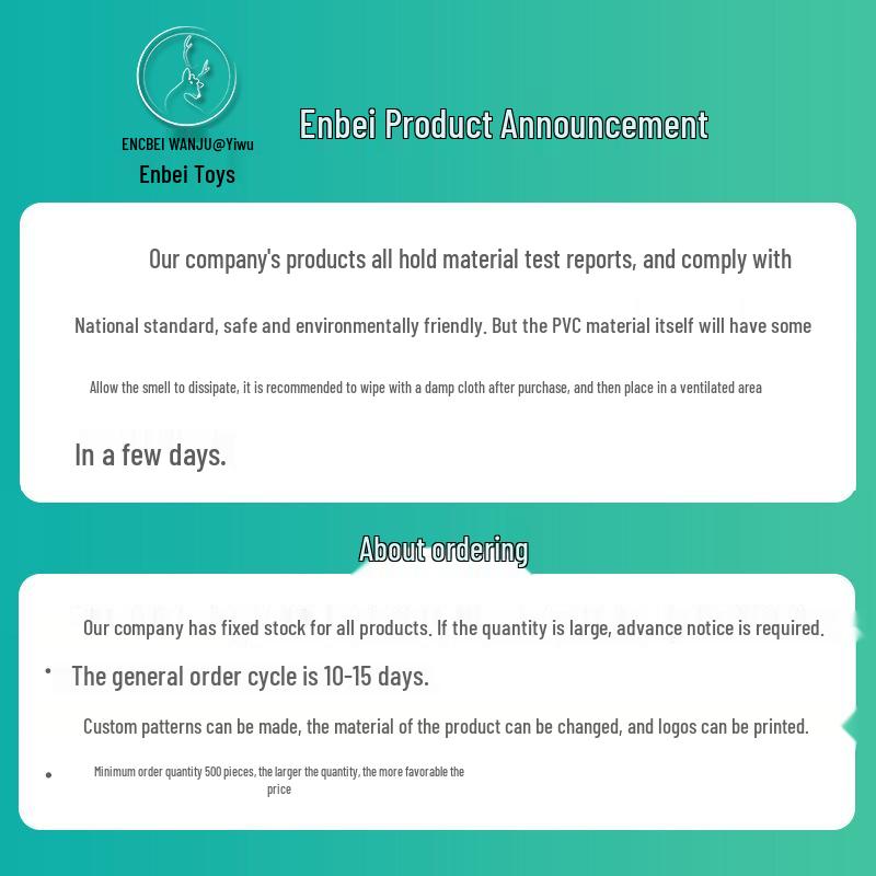 Foldable Adult & Children's Padded Soaking Tub - Large Size, Full Body, Sweat Steaming Bath Bucket