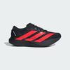 KH8832 Mercedes AMG Adidas Adizero Evo SL Core Black Lucid Red Cloud White (Men'