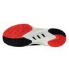 Tennis shoes Power Cushion Aerus Dash 5 MGC Flame cm [Yonex] Red/Black (674) 24.0