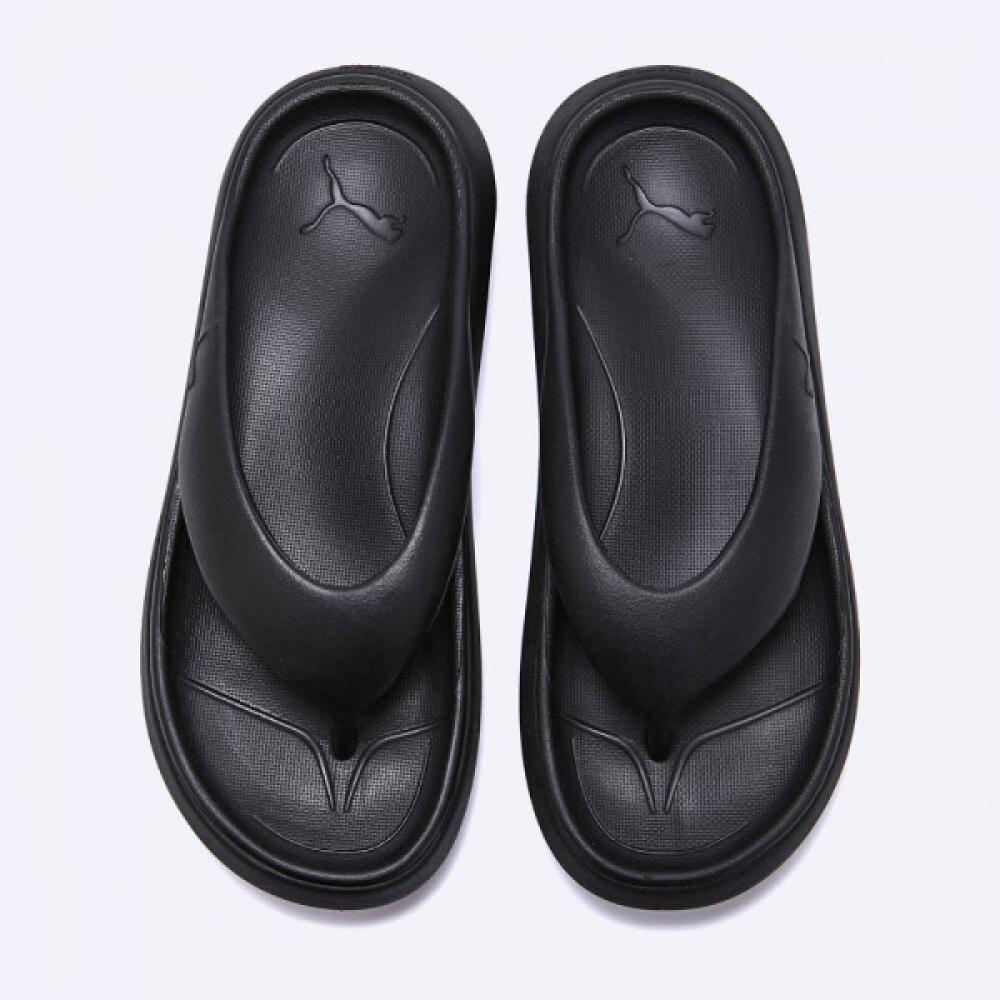 

Puma Platter Flip Черный женский 40049801 Starfield Flpufs2w03 blacks/220