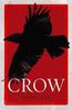 Kniha Crow
