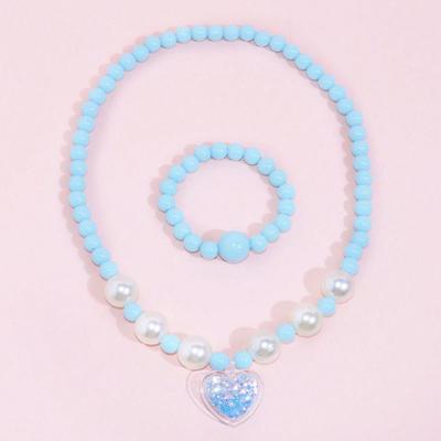 Accessori (bambine dai 4 anni) – Bijoux per bambini
